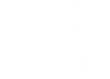 Belle Skin App Logo