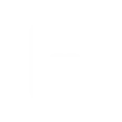 Eduling App Logo