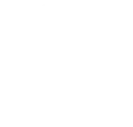 EventBeep App Logo