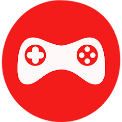 GoPlaya gaming app using ChottuLink deferred deep linking