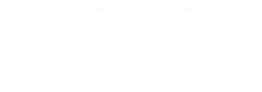 Idoki App Logo
