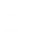 Japam App Logo