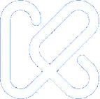 Kowork App Logo
