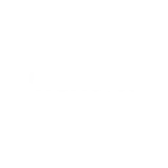 Mena TV App Logo