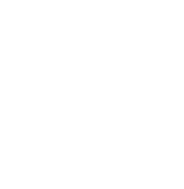 Screvo App Logo
