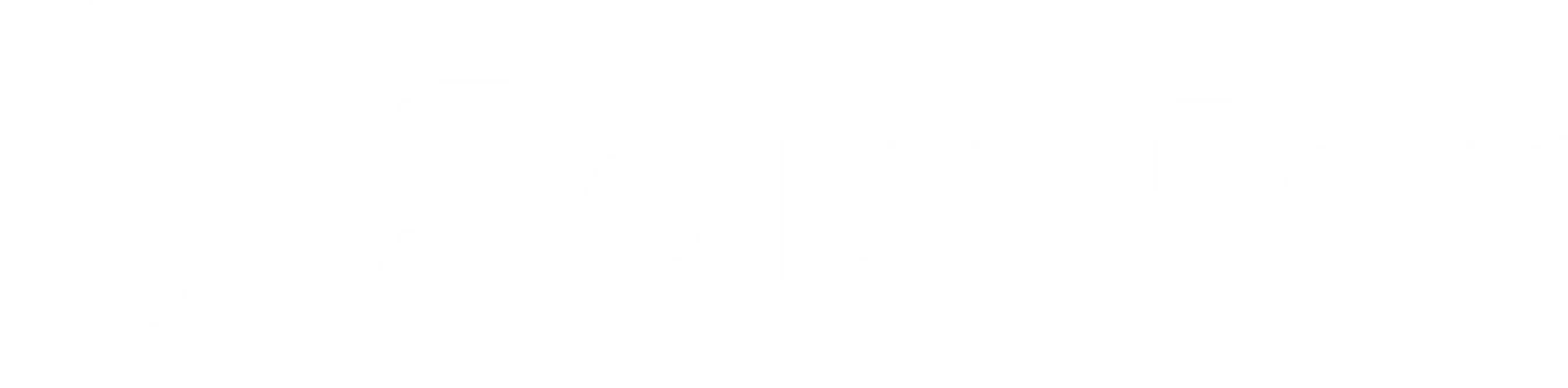 Sounter App Logo