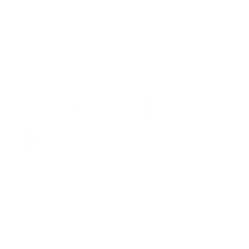 Talabi App Logo