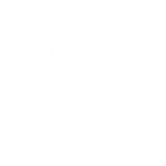 Task Planet App Logo