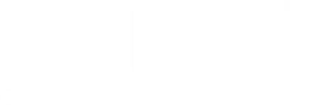 Velvet App Logo