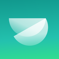 Zapia AI assistant app using ChottuLink deep linking