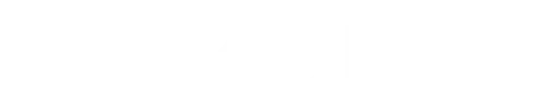Zapia AI App Logo